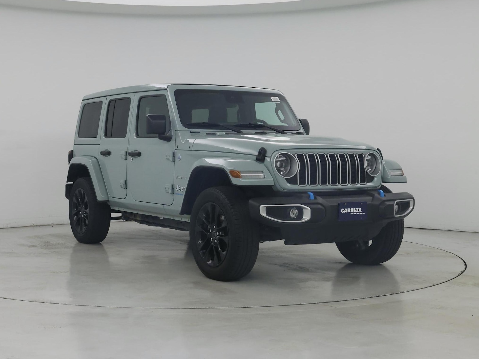 jeep wrangler 4xe 2024 1C4RJXP65RW143558 image jeep wrangler 4xe 2024 1C4RJXP65RW143558 image